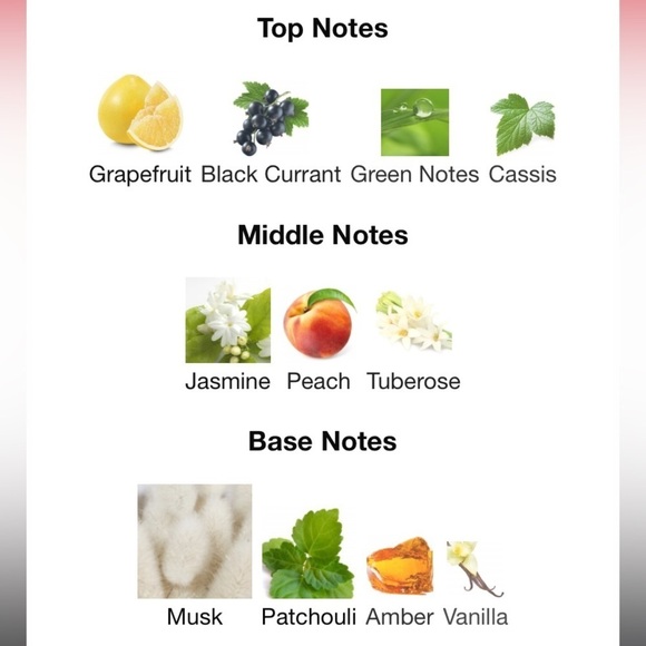 Tocca Cleopatra & Stella Mini Eau de Parfume Set - Picture 6 of 8